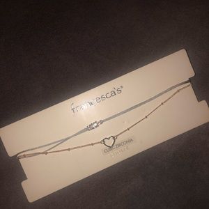 Choker.